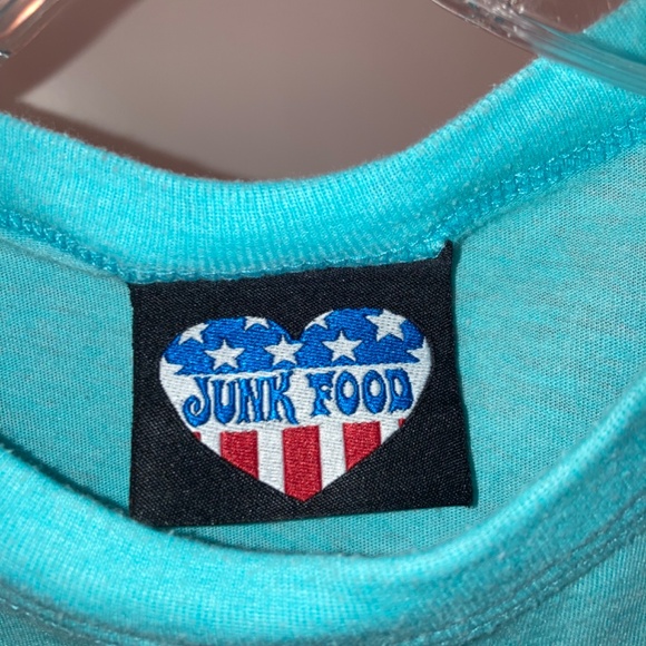 Urban Outfitter Vintage T-shirt set - Picture 9 of 14